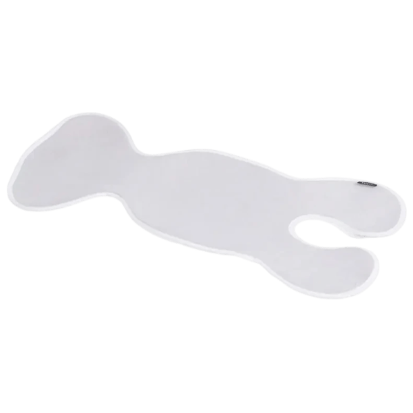 Suport pentru scaun auto Tutis Aero Layer Poliester photo 1