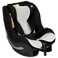 Подставка для автокресла Tutis Aero Layer Полиэстер photo 2