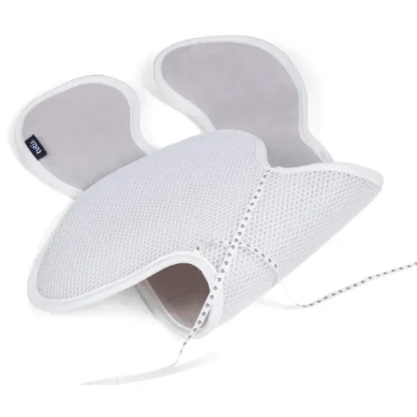 Suport pentru scaun auto Tutis Aero Layer Poliester photo 5