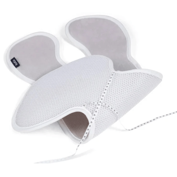 Suport pentru scaun auto Tutis Aero Layer Poliester photo 5