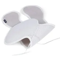 Подставка для автокресла Tutis Aero Layer Полиэстер photo 5