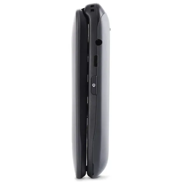 Panasonic KX-TU446 Gray / Single SIM photo 2