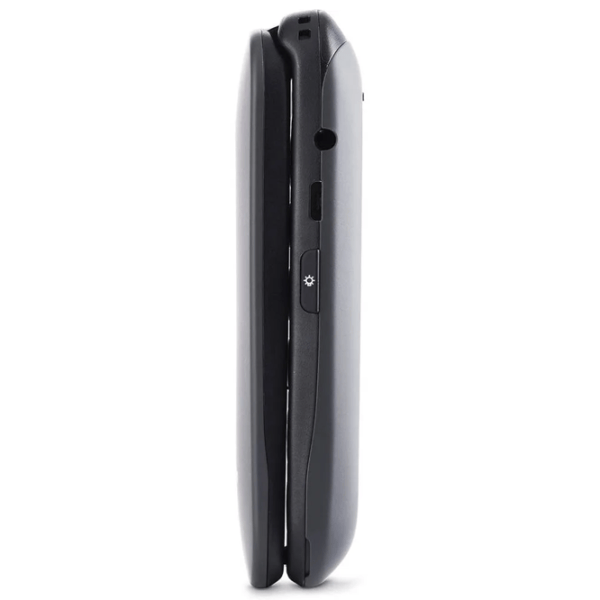 Panasonic KX-TU446 Gray / Single SIM photo 2