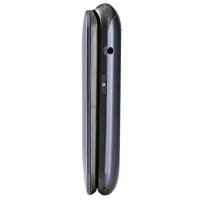 Panasonic KX-TU550 Blue / Single SIM photo 7