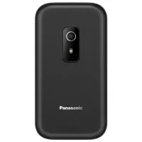 Panasonic KX-TF600 Black / Single SIM photo 3