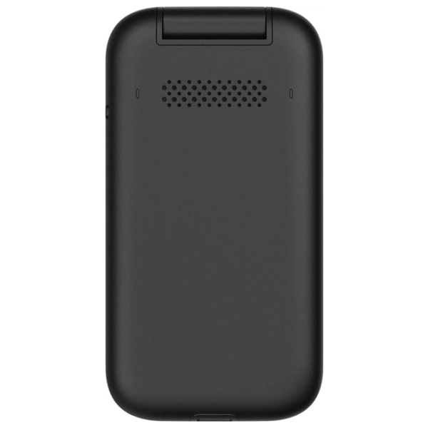 Panasonic KX-TF600 Black / Single SIM photo 6
