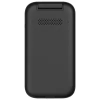 Panasonic KX-TF600 Black / Single SIM photo 6