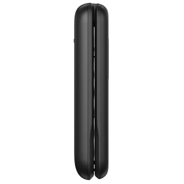 Panasonic KX-TF600 Black / Single SIM photo 8