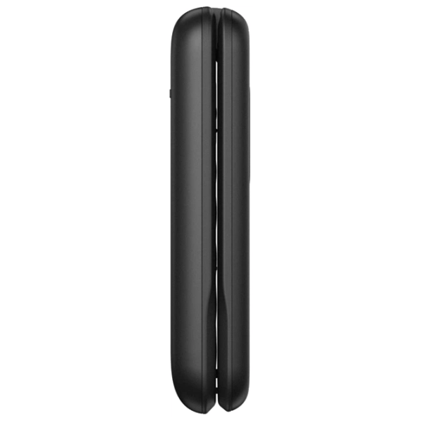 Panasonic KX-TF600 Black / Single SIM photo 8