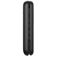 Panasonic KX-TF600 Black / Single SIM photo 8