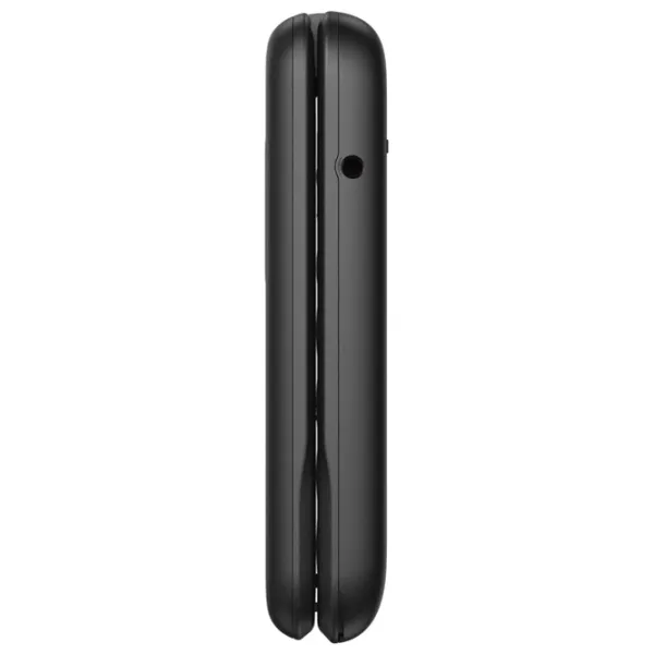 Panasonic KX-TF600 Black / Single SIM photo 9