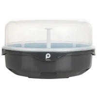 Sterilizator Premaman Milo Black