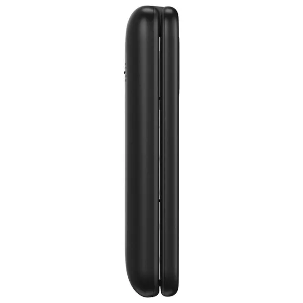 Panasonic KX-TU410 Black / Single SIM photo 4