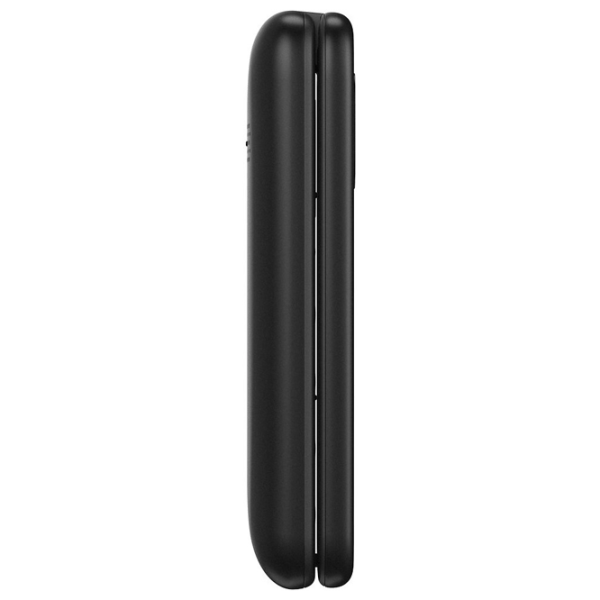 Panasonic KX-TU410 Black / Single SIM photo 4