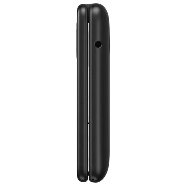 Panasonic KX-TU410 Black / Single SIM photo 6