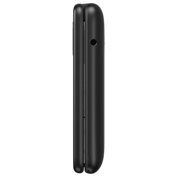 Panasonic KX-TU410 Black / Single SIM photo 6