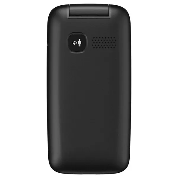 Panasonic KX-TU410 Black / Single SIM photo 7