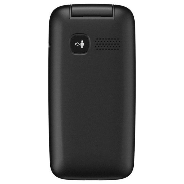Panasonic KX-TU410 Black / Single SIM photo 7