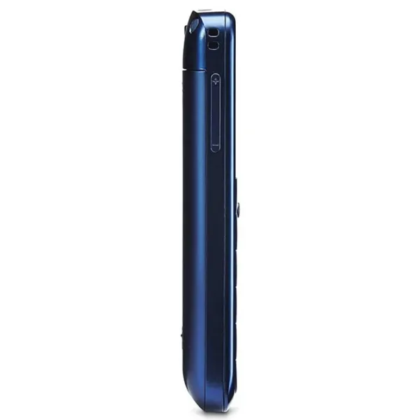 Panasonic KX-TU110 Синий / Dual SIM photo 5