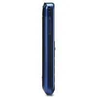 Panasonic KX-TU110 Синий / Dual SIM photo 5