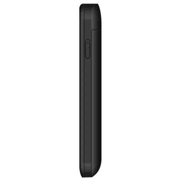 Panasonic KX-TU110 Черный / Dual SIM photo 4