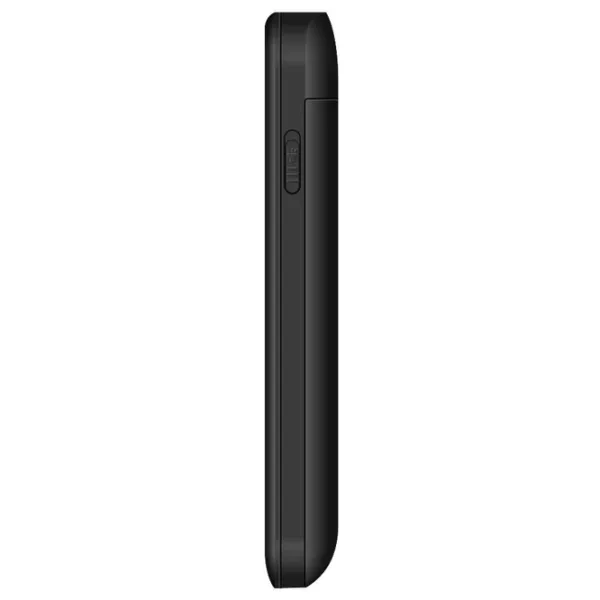 Panasonic KX-TU110 Черный / Dual SIM photo 8
