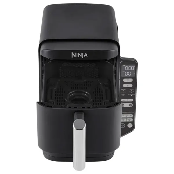 Aero Grill Ninja SL300EU 2470 W / Black photo 10