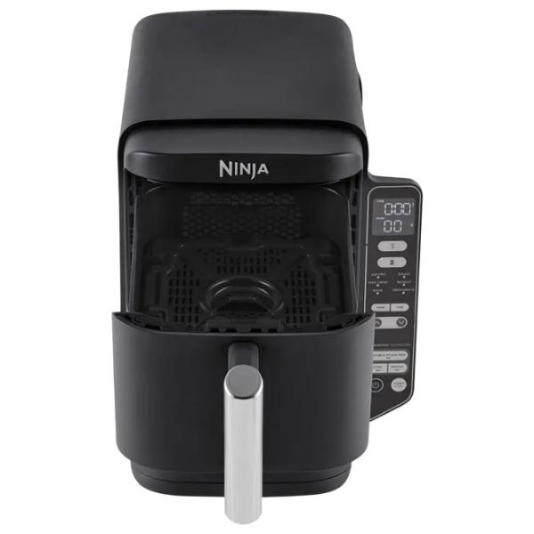Aero Grill Ninja SL300EU 2470 W / Black photo 10