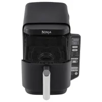 Aero Grill Ninja SL300EU 2470 W / Black photo 4