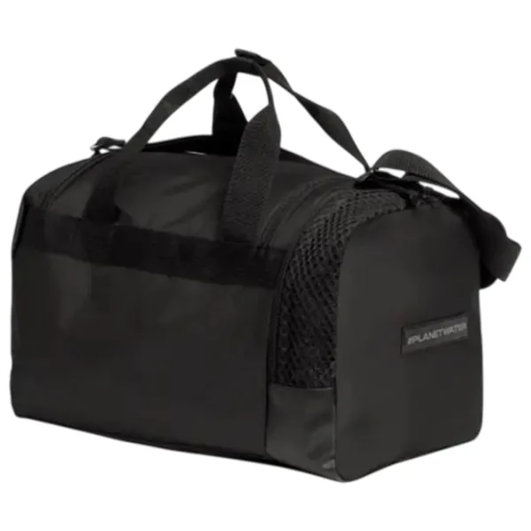 Сумка спортивная Arena All Set duffle 25л / Черный photo 2