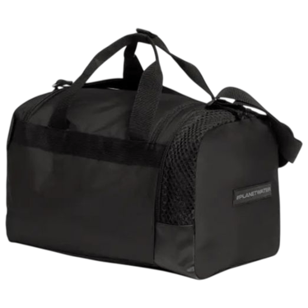 Сумка спортивная Arena All Set duffle 25л / Черный photo 2