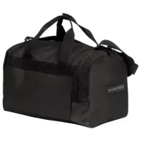 Сумка спортивная Arena All Set duffle 25л / Черный photo 2
