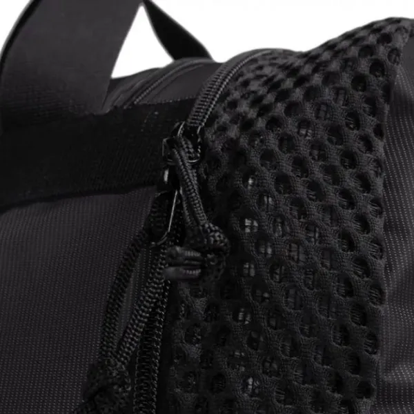 Сумка спортивная Arena All Set duffle 25л / Черный photo 3
