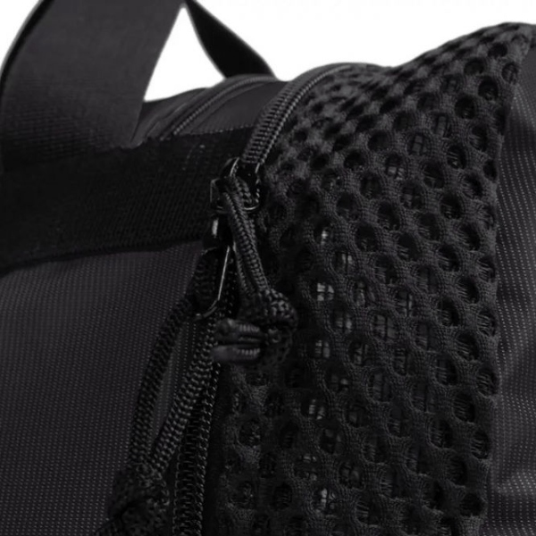 Сумка спортивная Arena All Set duffle 25л / Черный photo 3