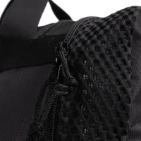Сумка спортивная Arena All Set duffle 25л / Черный photo 3