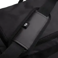 Сумка спортивная Arena All Set duffle 25л / Черный photo 4