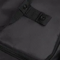 Сумка спортивная Arena All Set duffle 25л / Черный photo 5