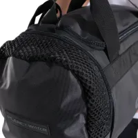 Сумка спортивная Arena All Set duffle 25л / Черный photo 6