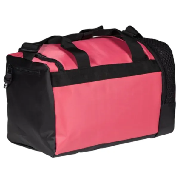 Сумка спортивная Arena All Set duffle 25л / Розовый photo 2