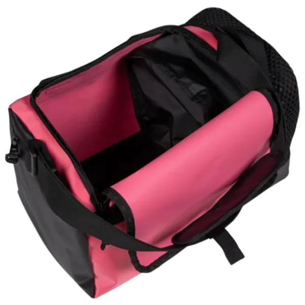 Сумка спортивная Arena All Set duffle 25л / Розовый photo 3