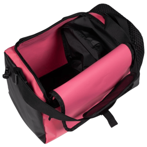 Сумка спортивная Arena All Set duffle 25л / Розовый photo 3