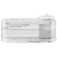 Умный фонтан для животных Mova WF10 Pro Пластик photo 3