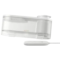 Умный фонтан для животных Mova WF10 Pro Пластик photo 7