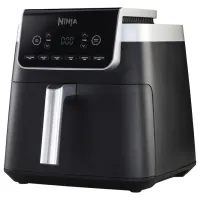 Aero Grill Ninja AF180EU 2000 W / Black photo 3