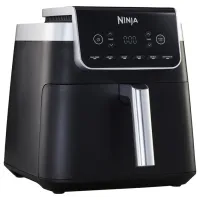 Aero Grill Ninja AF180EU 2000 W / Black photo 4