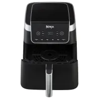 Aero Grill Ninja AF180EU 2000 W / Black photo 6