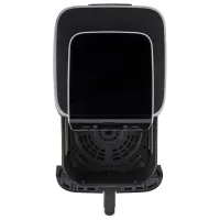 Aero Grill Ninja AF180EU 2000 W / Black photo 7