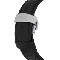 Ceas de mână pentru bărbați Mathey-Tissot H121CHALN Cuarț / 44 mm photo 4