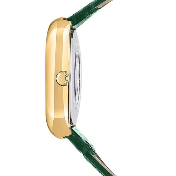 Ceas de mână pentru femei Mathey-Tissot D538PLV Cuarț / 33 mm photo 4