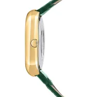 Ceas de mână pentru femei Mathey-Tissot D538PLV Cuarț / 33 mm photo 4